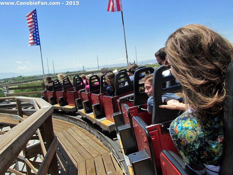 Skip the Line at Lagoon: Free Strategies and Crowd Timing Tips at Lagoon