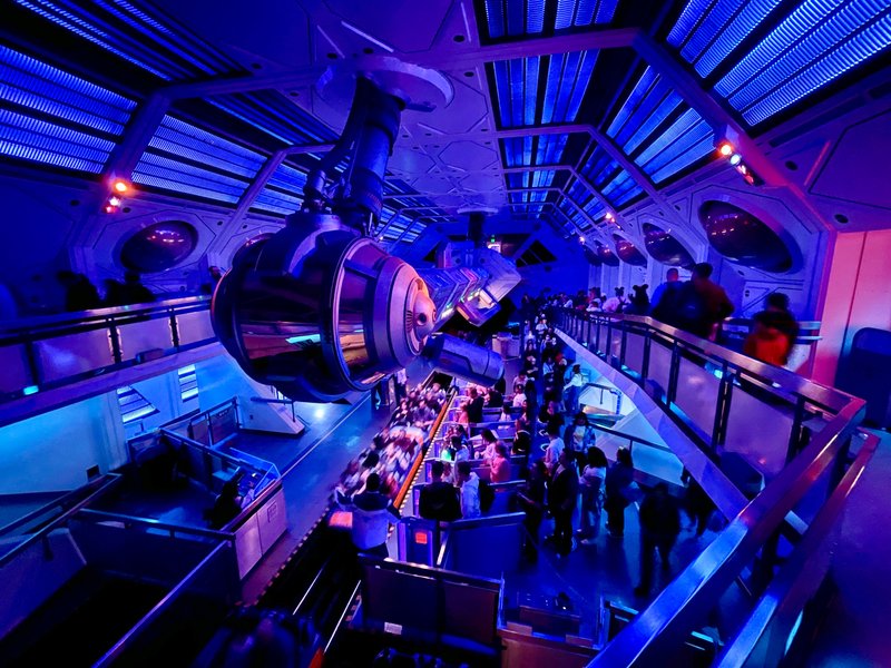 Disneyland Accessibility Guide: Wheelchair, DAS, and What to Know at Disneyland