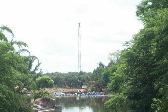 Disney's Animal Kingdom Accessibility Guide: Wheelchair, DAS, and What to Know at Disney's Animal Kingdom