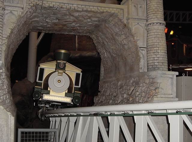 Best Rides at Adventureland Resort: A Local's Guide at Adventureland Resort