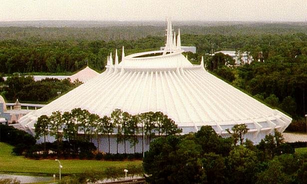 First-Timer's Guide to Magic Kingdom: Everything You Need to Know at Magic Kingdom