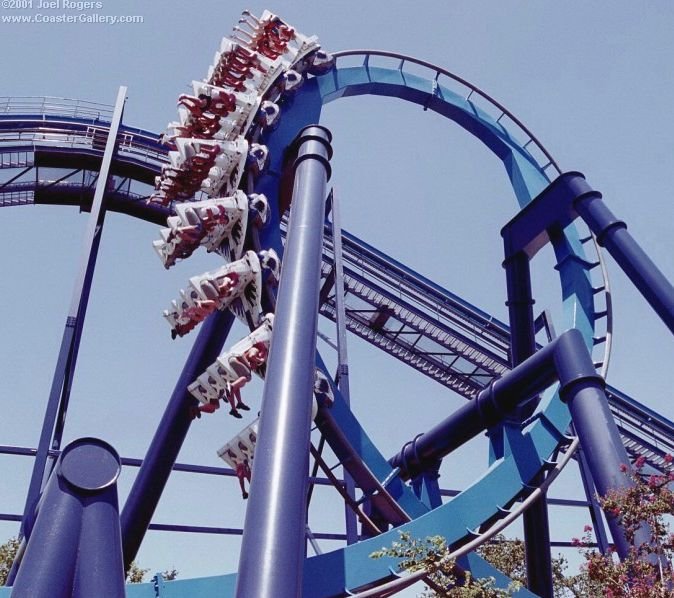 Where to Eat at SeaWorld San Antonio: Best Food and How to Beat the Crowds at SeaWorld San Antonio
