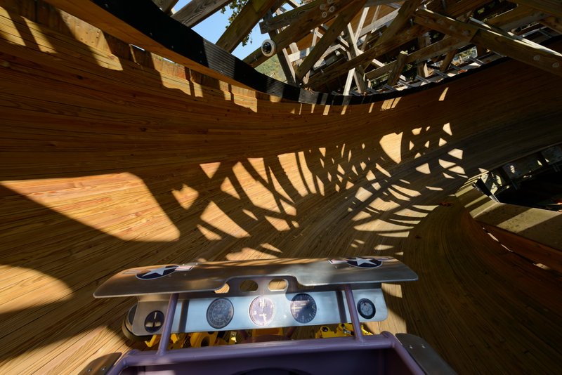 Skip the Line at Knoebels: Free Strategies and Crowd Timing Tips at Knoebels