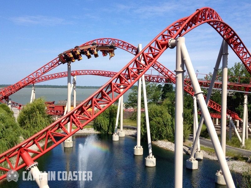 Cedar Point Accessibility Guide: Wheelchair, DAS, and What to Know at Cedar Point