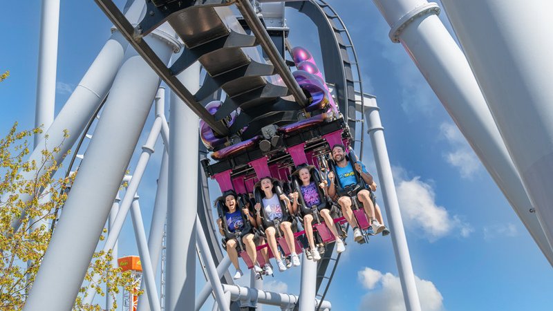 Best Months to Visit Hersheypark: When Lines Are Shortest at Hersheypark