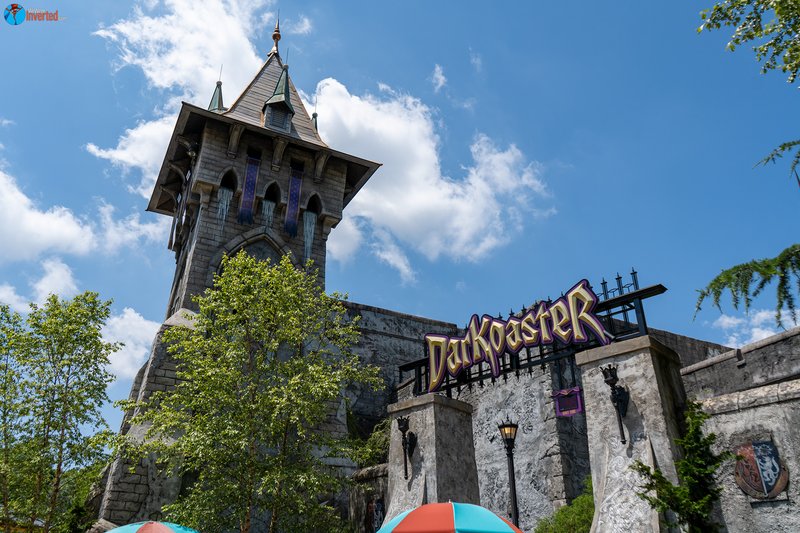 Busch Gardens Williamsburg Accessibility Guide: Wheelchair, DAS, and What to Know at Busch Gardens Williamsburg